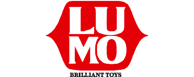 Lumo