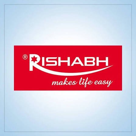 Rishabh