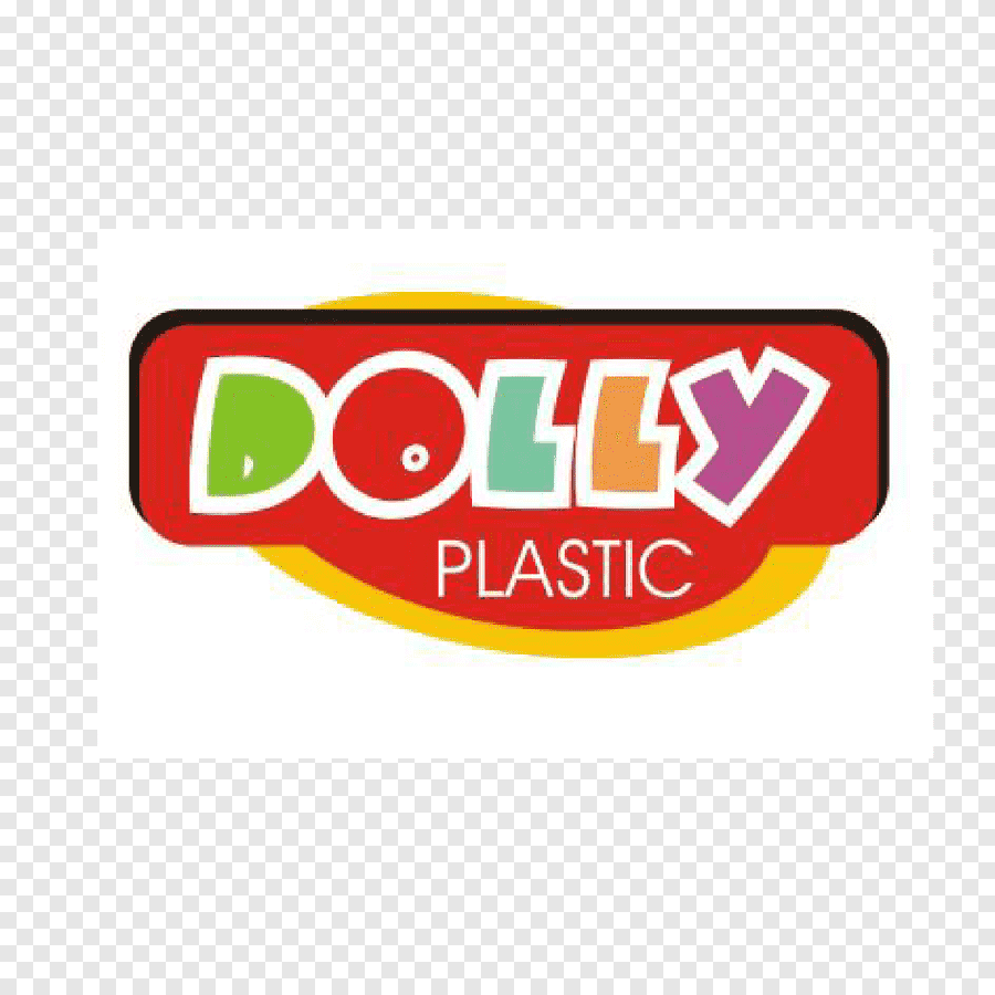 DOLLY PLASTIC