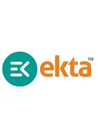 EKTA