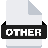 Others