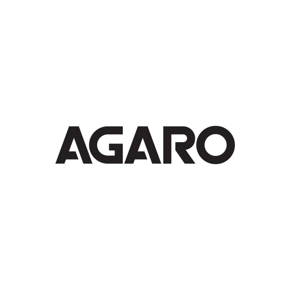 Agaro
