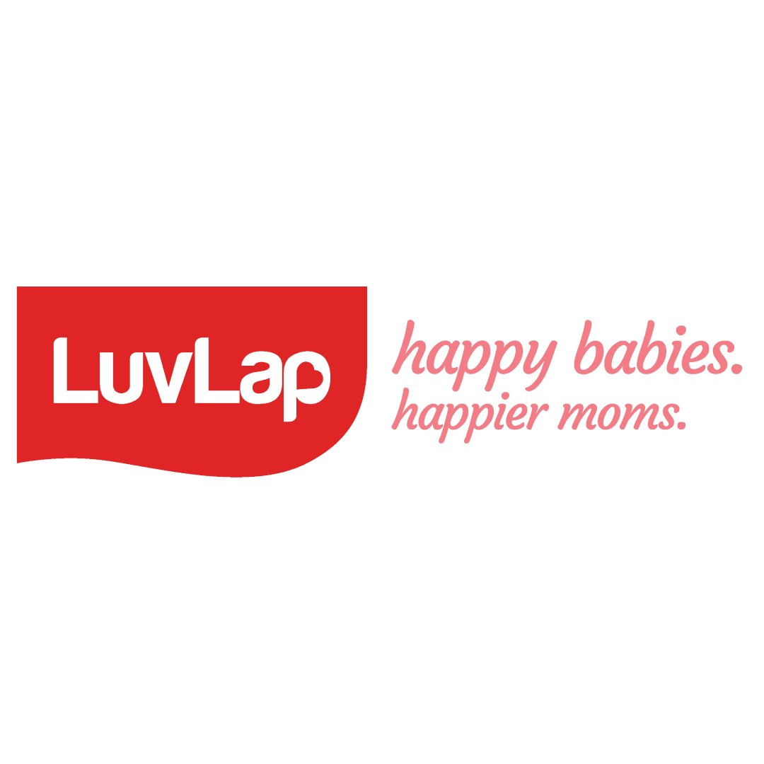 LuvLap