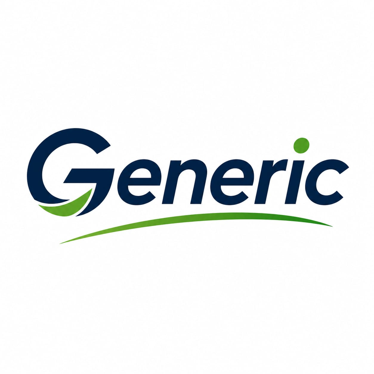 Generic
