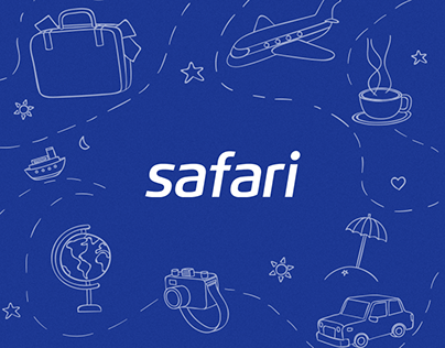 Safari