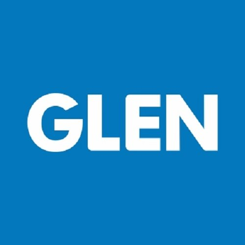 Glen