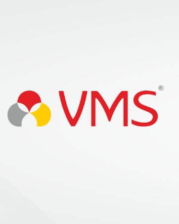 VMS