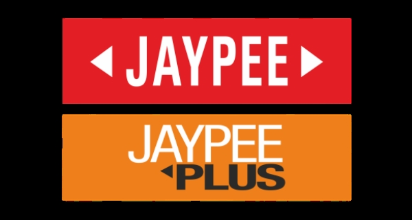 Jaypee