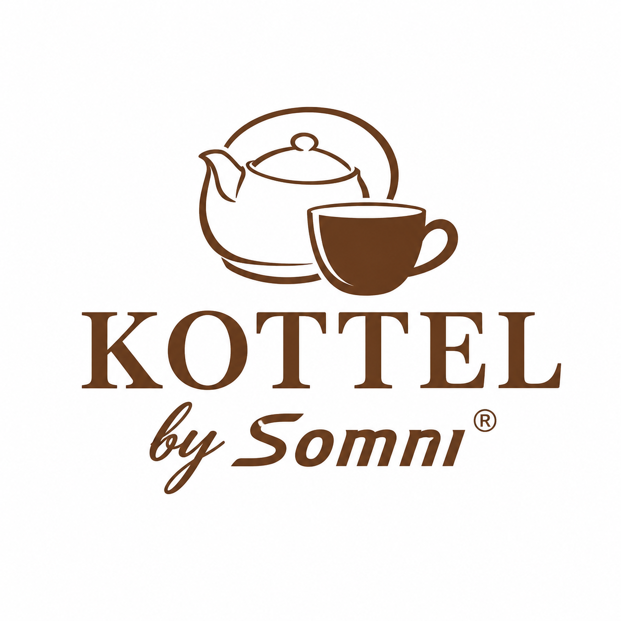 Kottel