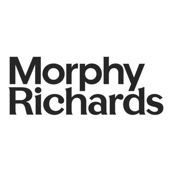Morphy Richards