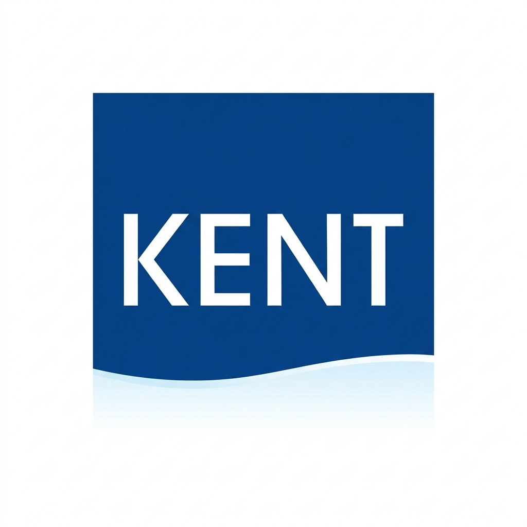 Kent