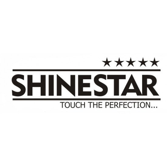 SHINESTAR