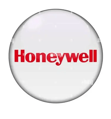 Honeywell