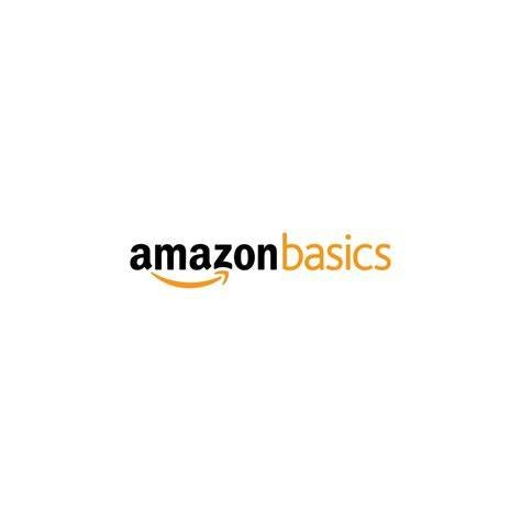 Amazon Basics