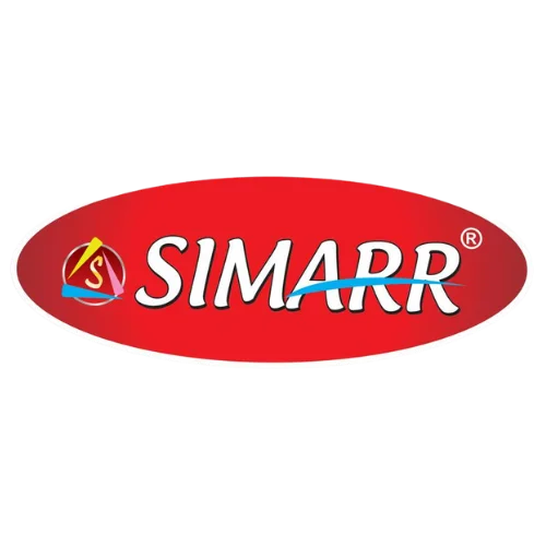 Simarr