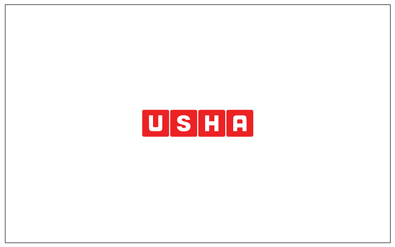 Usha