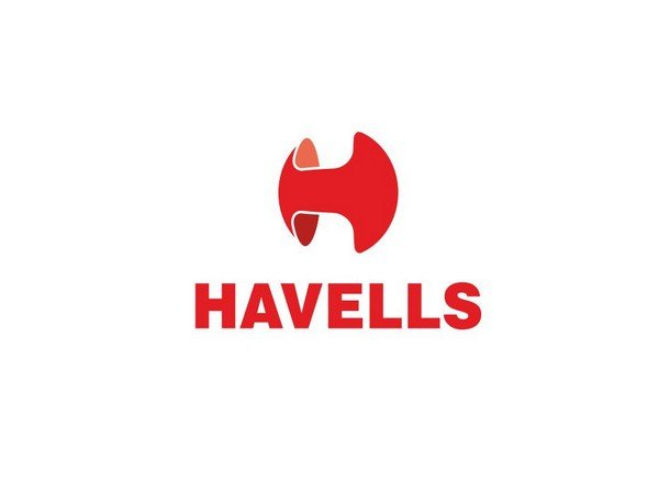 Havells