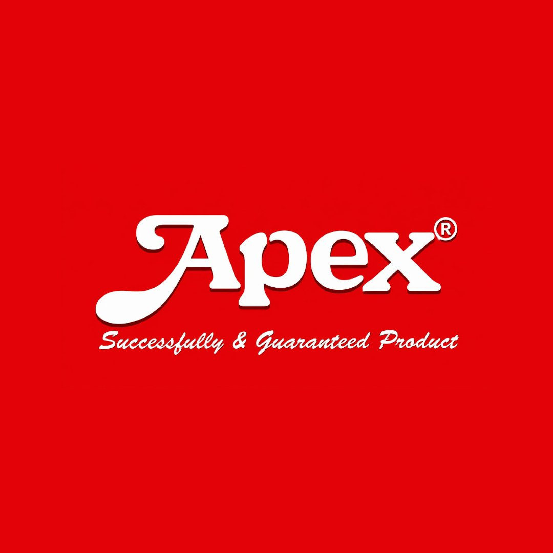 Apex