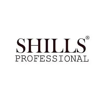 Shills