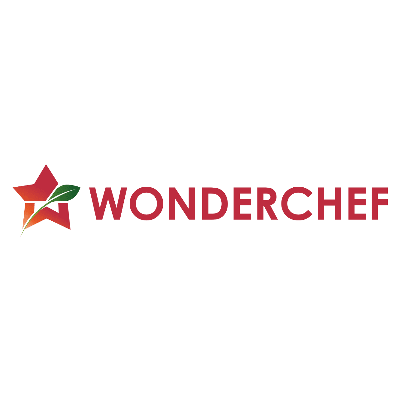 WonderChef