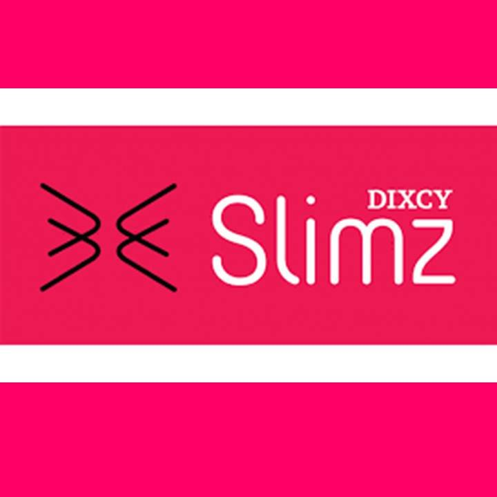Dixcy Slimz