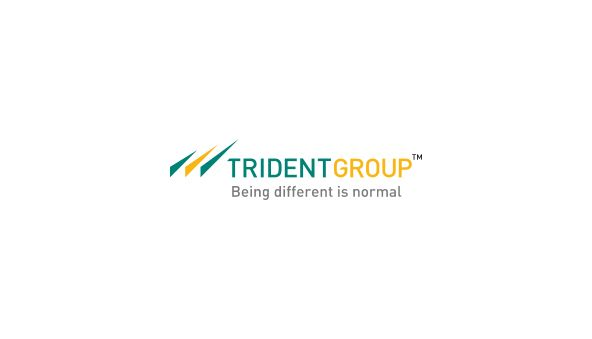 MyTrident
