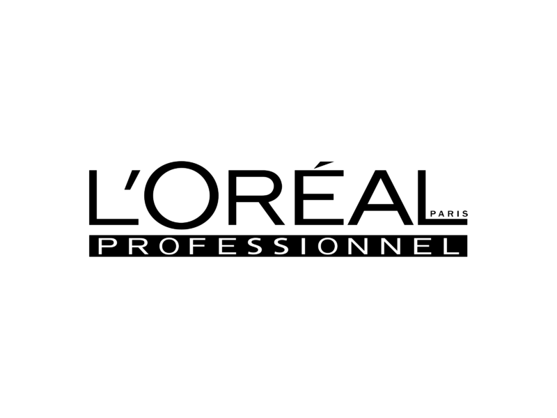 Loreal