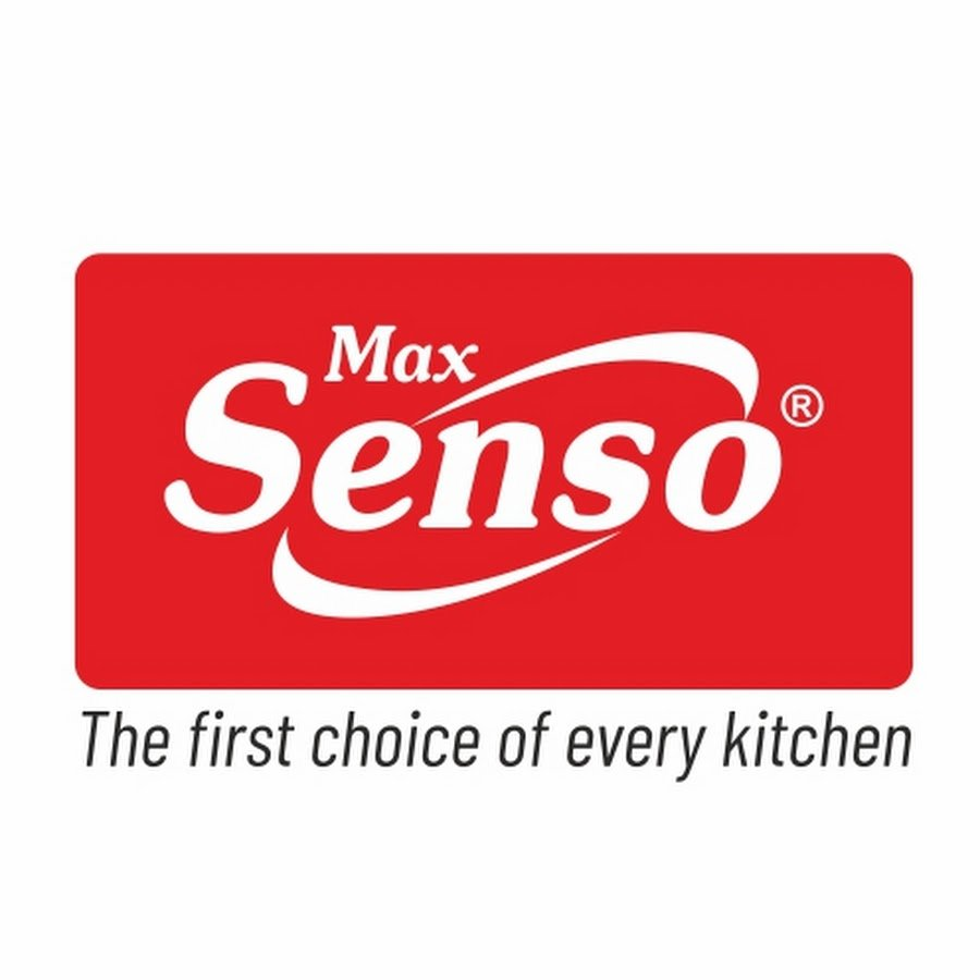 Max Senso