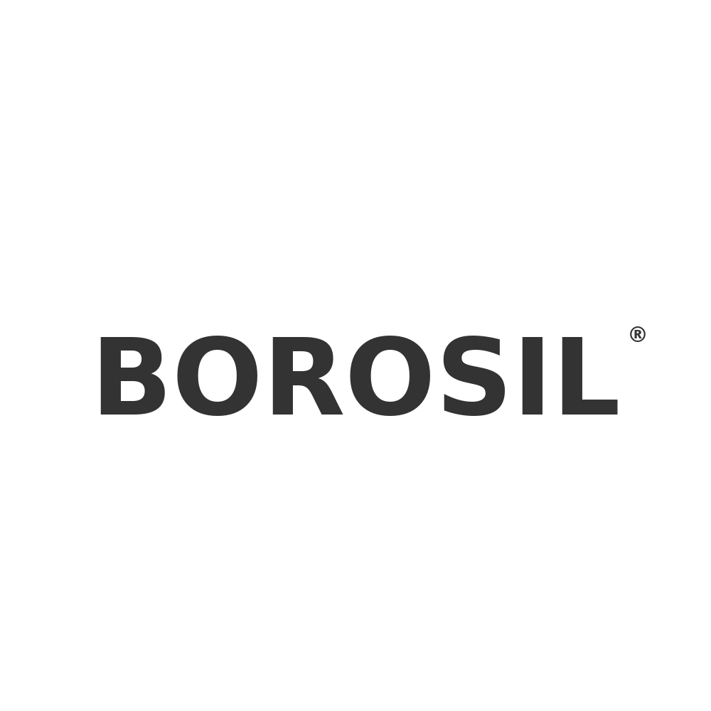 Borosil