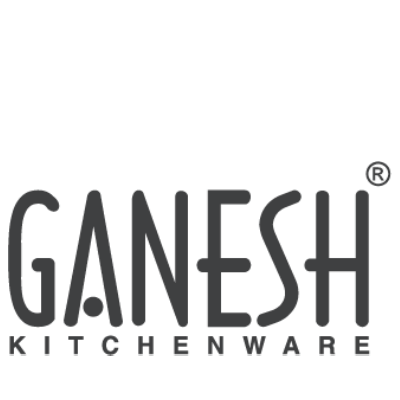 Ganesh
