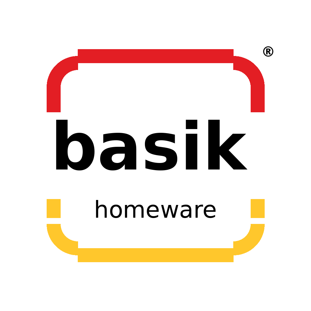 Basik
