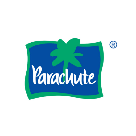 Parachute