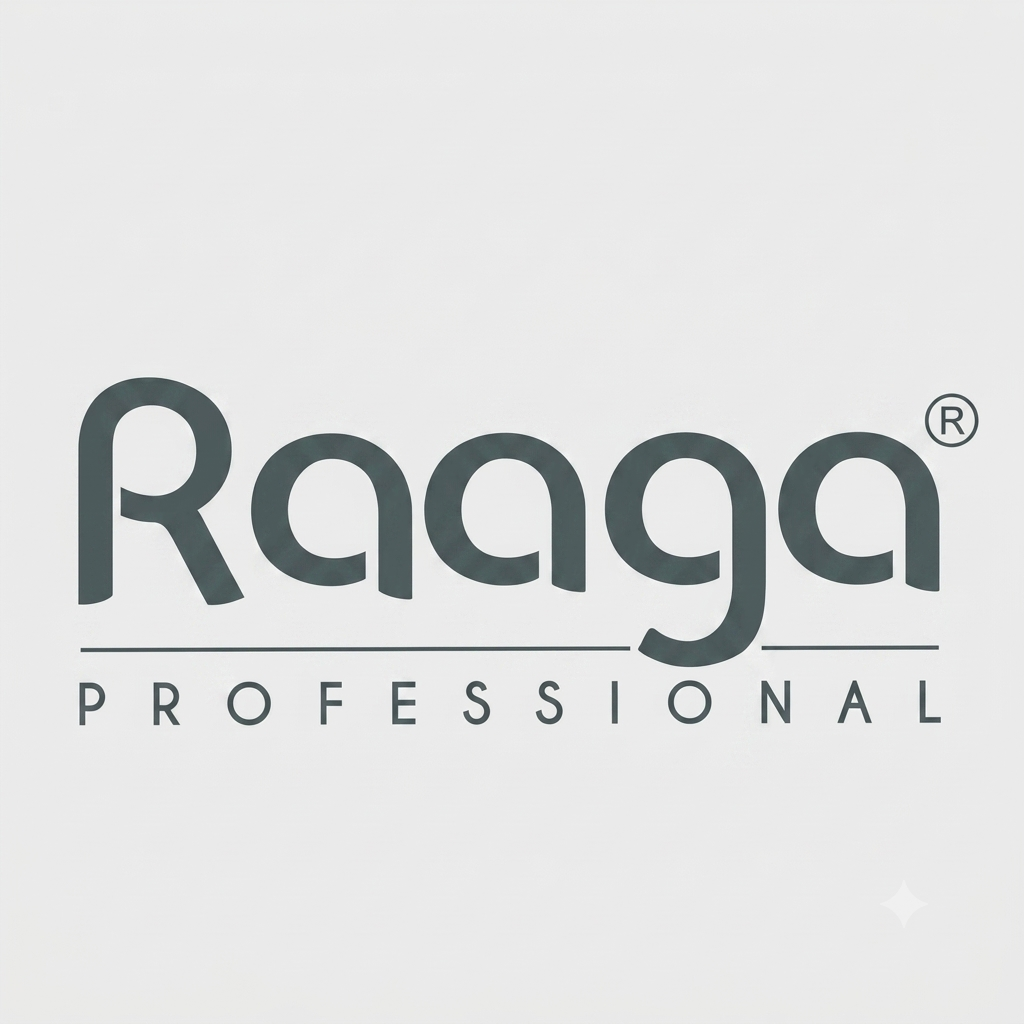 Raaga