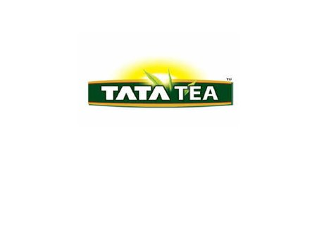 Tata Tea