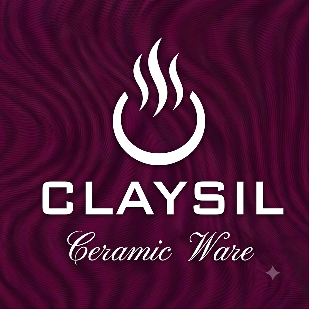 Claysil