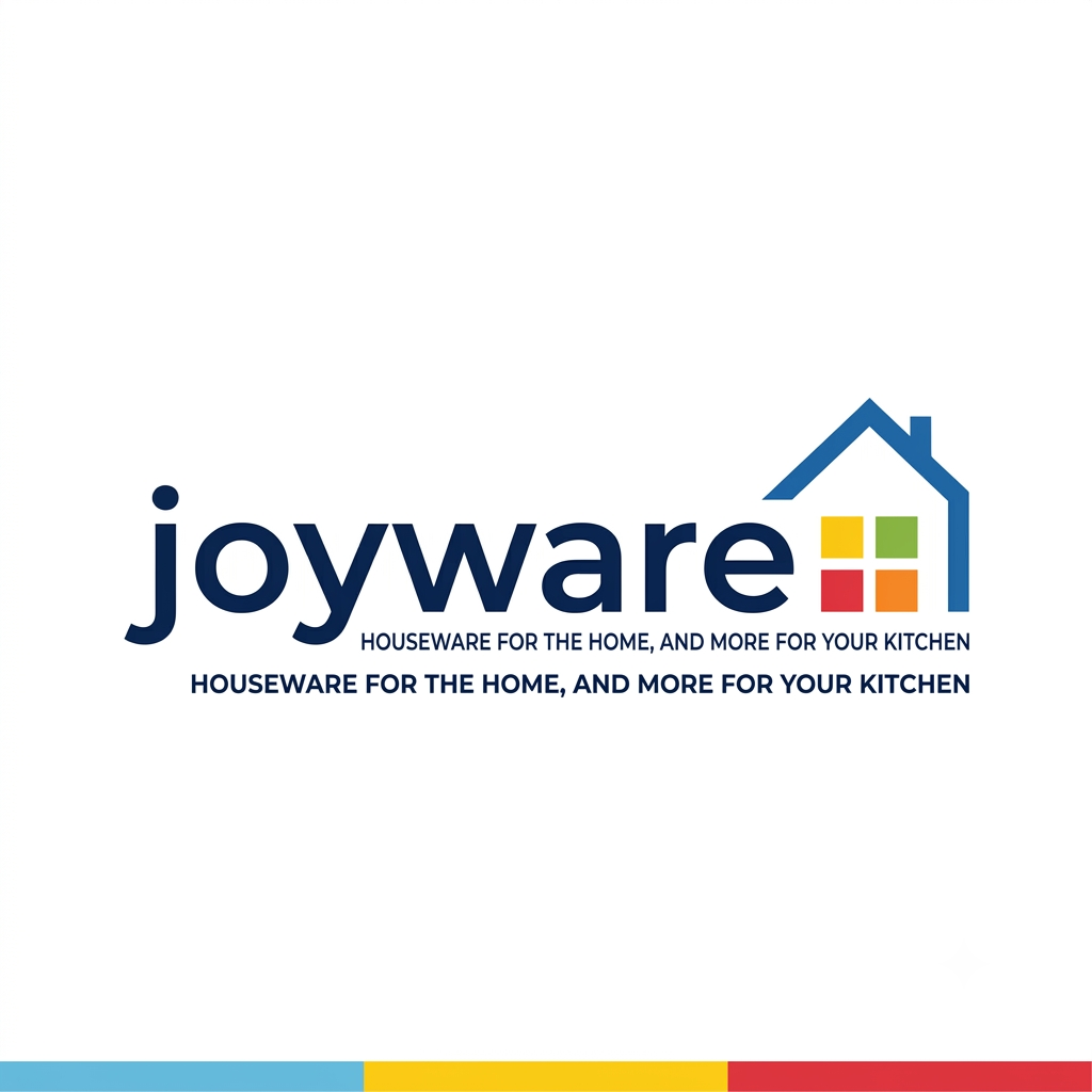 Joyware