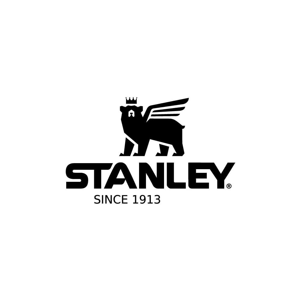 Stanley