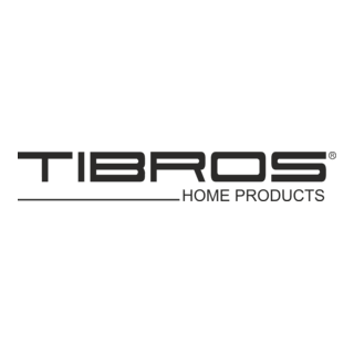 TIbros