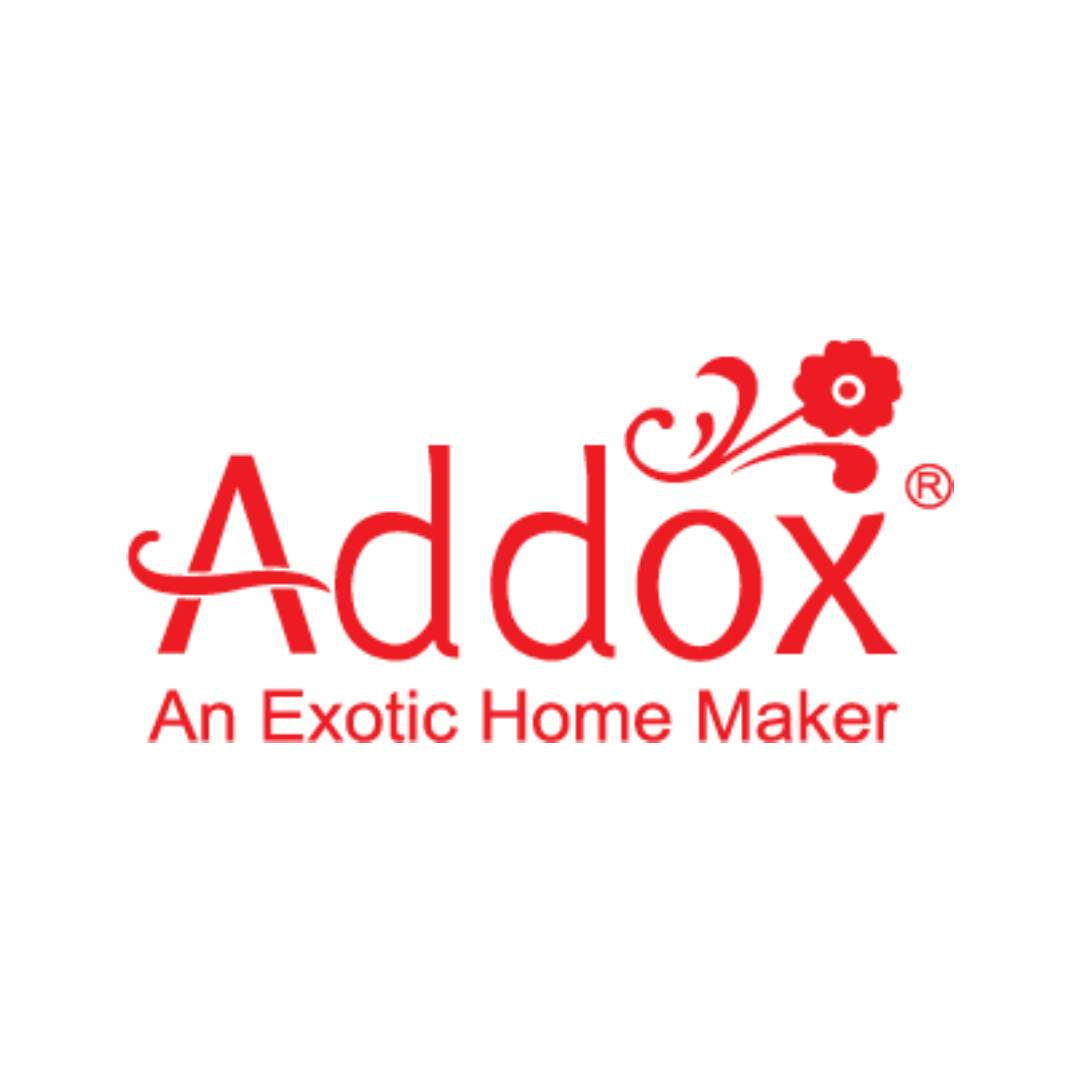 Addox